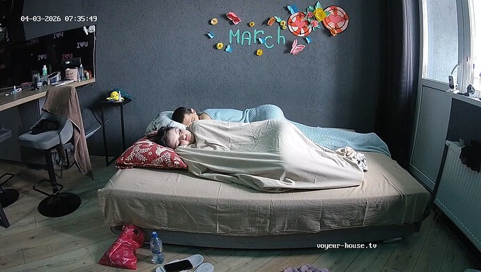 realm108-cam14-1775190988