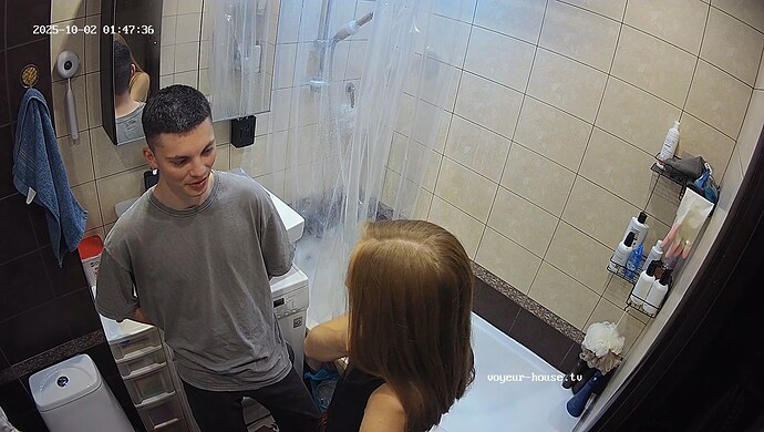 realm7-cam19-1759358915