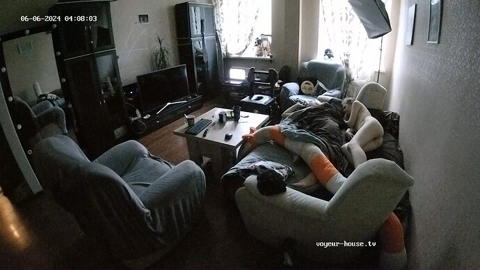 realm18-cam13-1717636117