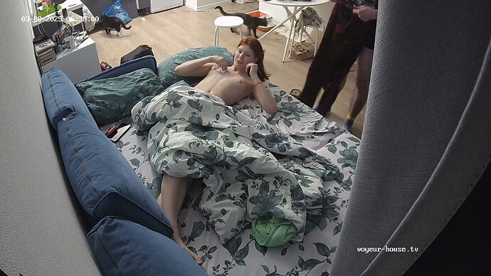 realm69-cam14-1741406482