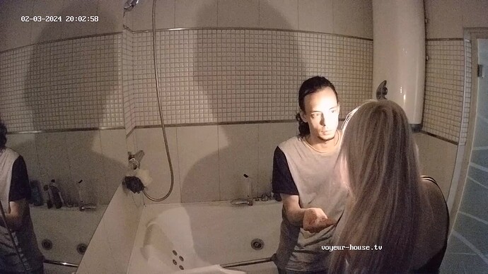 realm55-cam115-1706987299