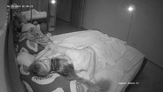 realm37-cam19-1719272938