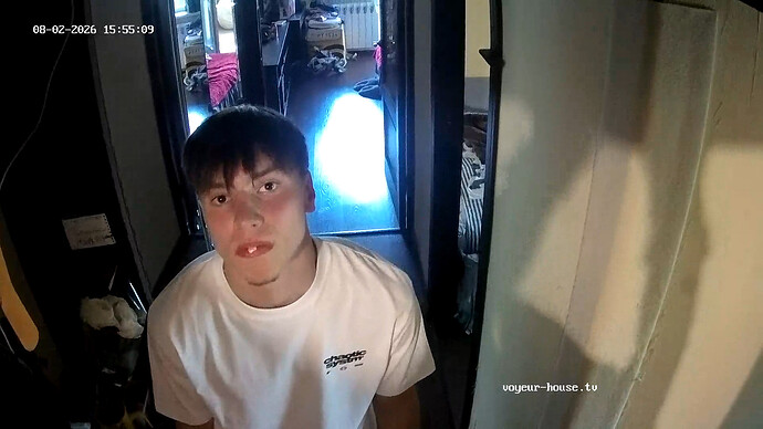 realm7-cam111-1785675594(1)