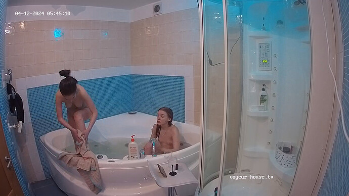 realm19-cam123-1712919068