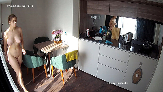 realm89-cam11-1720038555