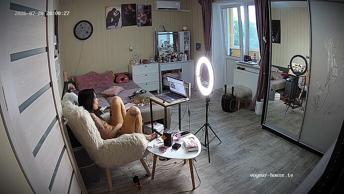 videoframe_12180