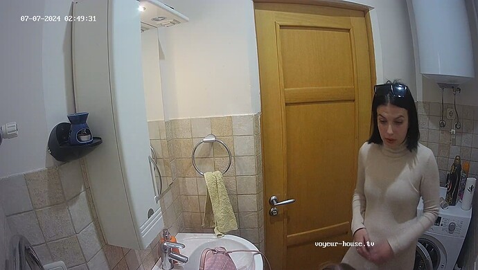 realm19-cam125-1720299023