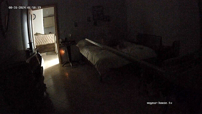 realm96-cam17-1725054650