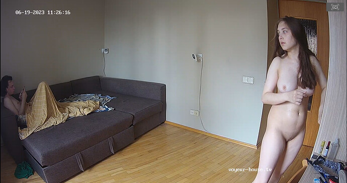 bandicam 2023-06-19 06-26-54-066