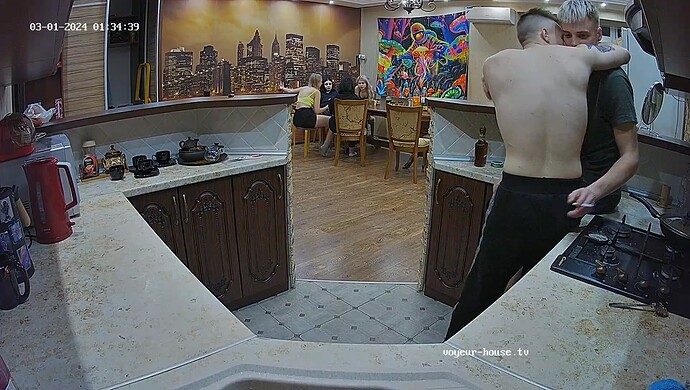 realm59-cam11-1709246137