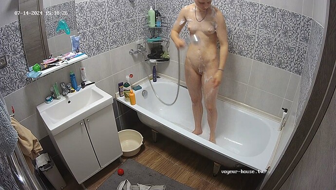 realm73-cam19-1720960399