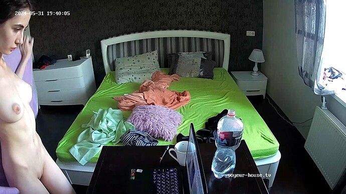 realm21-cam17-1717173647