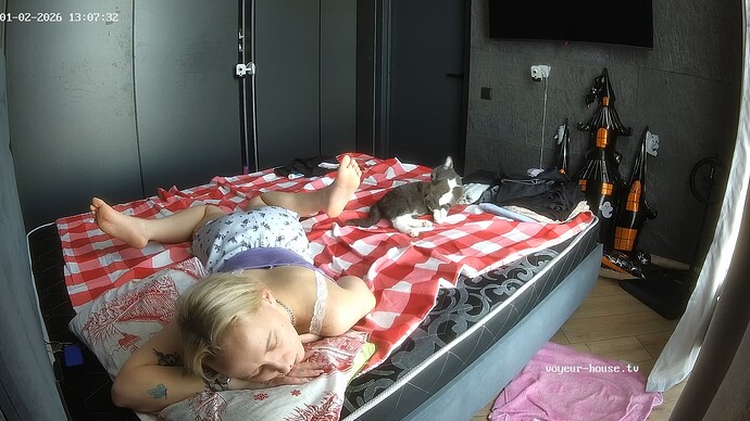 realm108-cam17-1767350378