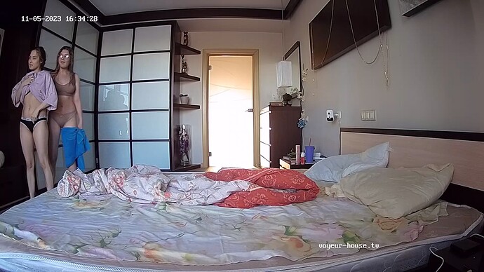 realm55-cam112-1699189861