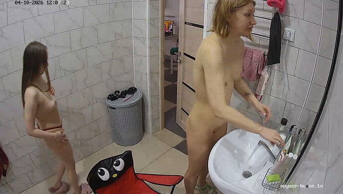 realm64-cam112-1775813764