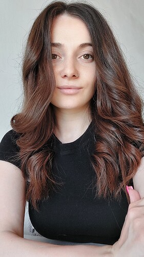 Persona_20240410_145648