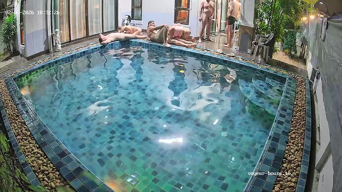 realm94-cam121-1770046378