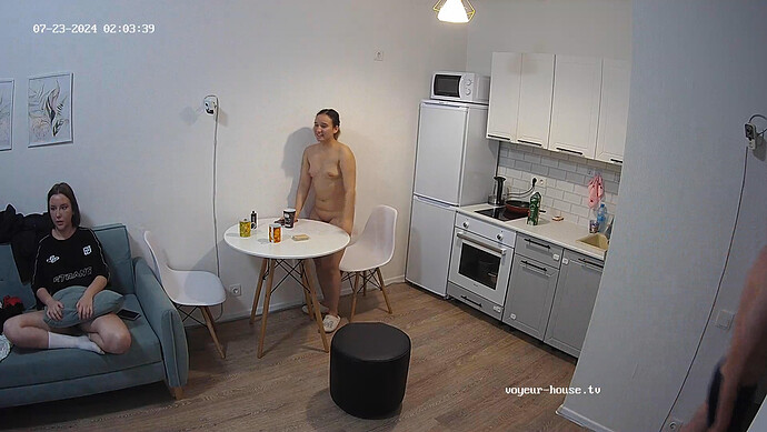 realm2-cam11-1721698042