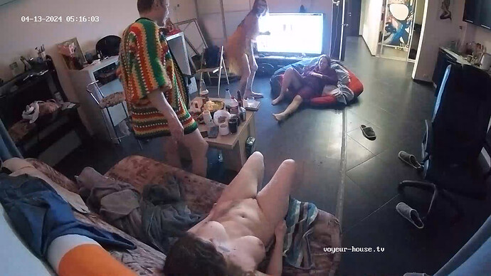 realm18-cam17-1712980431