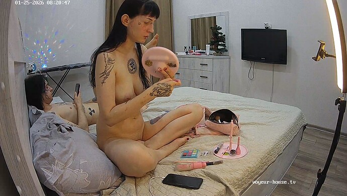 realm138-cam16-1769314882