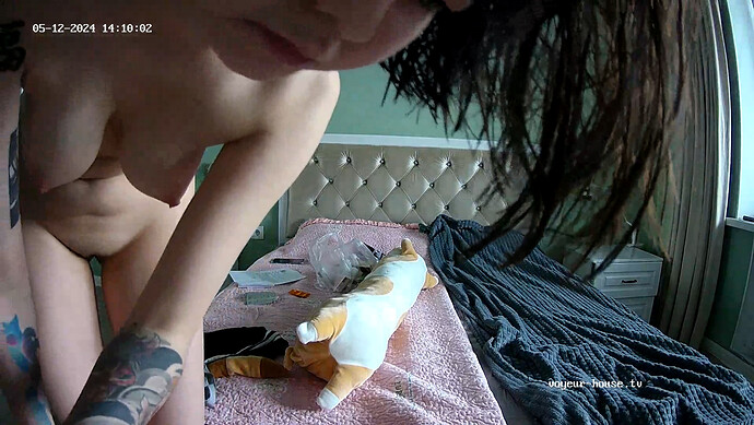 realm36-cam18-1715513698