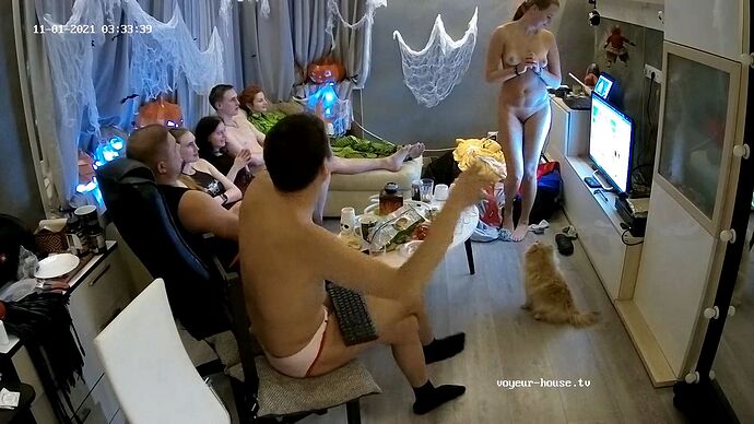 Rebel_211101_naked_dancing_realm18-cam14-1643070898