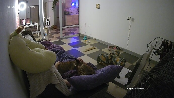 realm64-cam110-1778096271