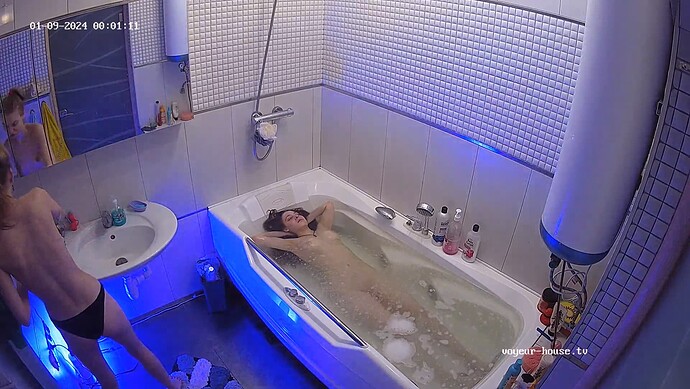 realm55-cam114-1704738571