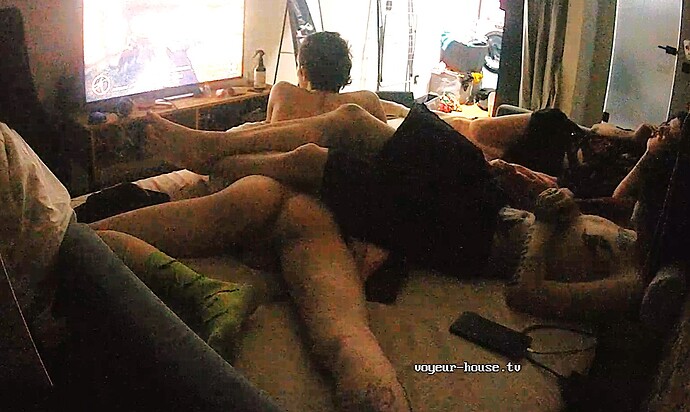 bandicam 2026-01-25 06-22-53-738