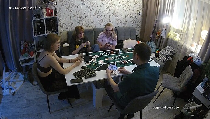 realm18-cam15-1773518342