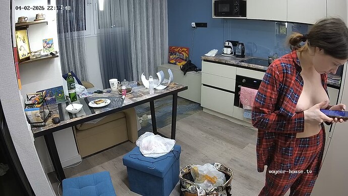 realm152-cam12-1775157272