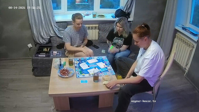 realm62-cam14-1786727588