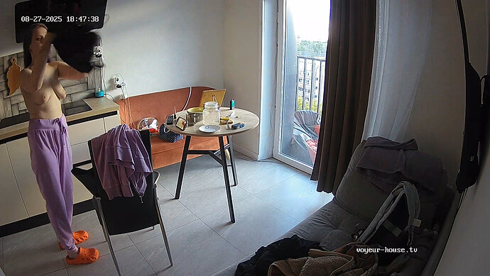 realm10-cam13-1756325556