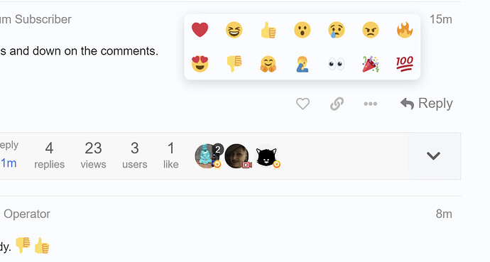 bandicam 2023-12-18 22-07-42-188