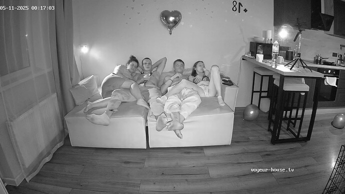realm47-cam15-1746911859