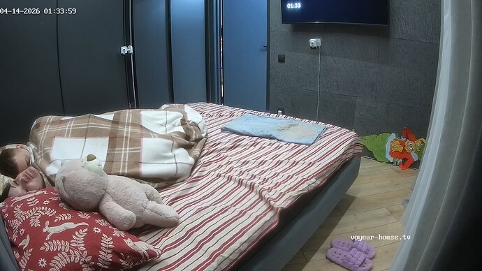 realm108-cam17-1776119674