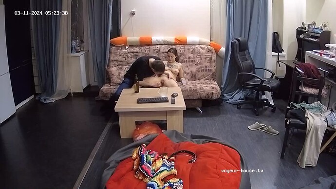 realm18-cam13-1710126294