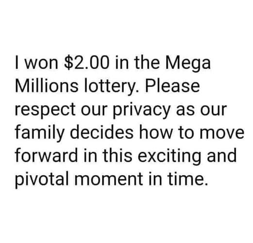 FB_IMG_1682188266849