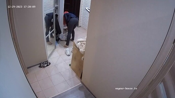 realm62-cam111-1703867487