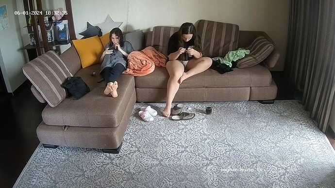 realm21-cam15-1717256473