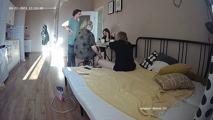 realm12-cam14-1713788035