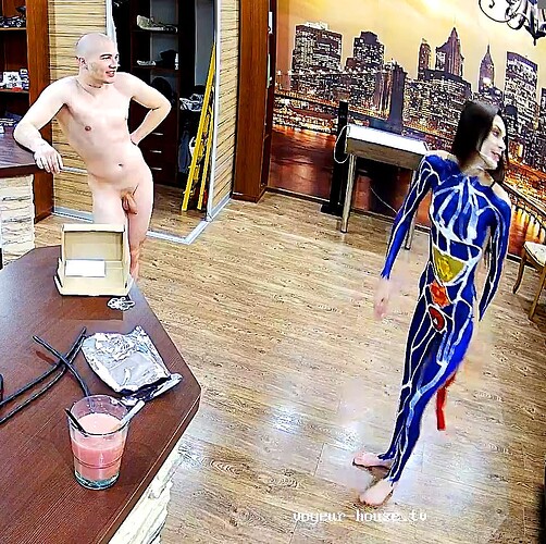 bandicam 2024-03-24 21-30-06-760