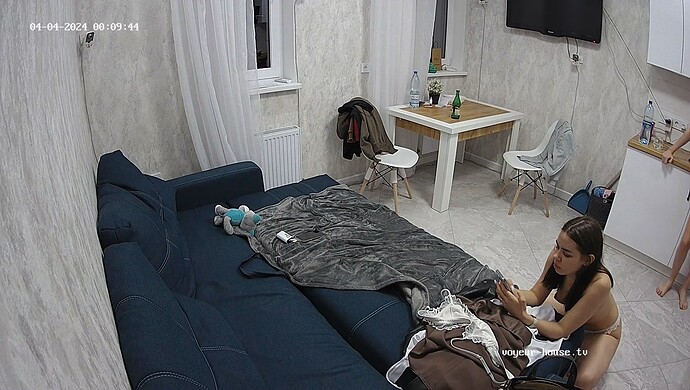 realm33-cam14-1712178618