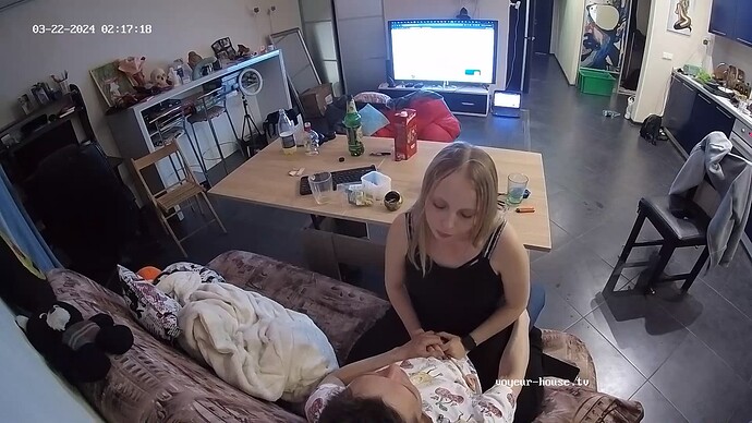 realm18-cam17-1711063188