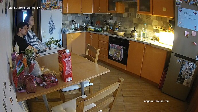 realm37-cam12-1715394417