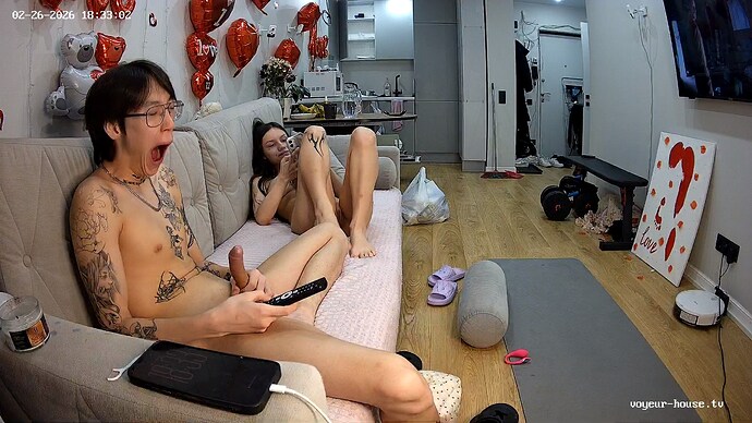 XanerGrossy-20260226-19