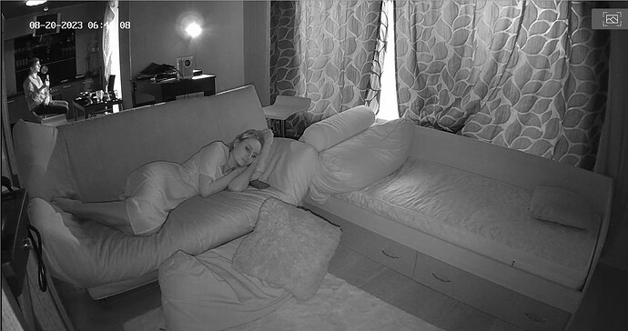 Screenshot 2023-08-20 at 03-52-07 Bedroom camera at Momo reallifecam apartment at Voyeur House TV (cam18)