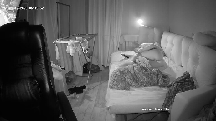 realm18-cam110-1773285436