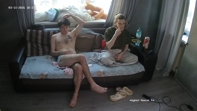 realm62-cam14-1773242304