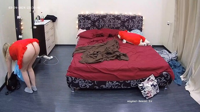 realm18-cam19-1711313376